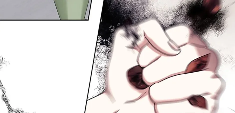 Catherine's Key to a Happy Life