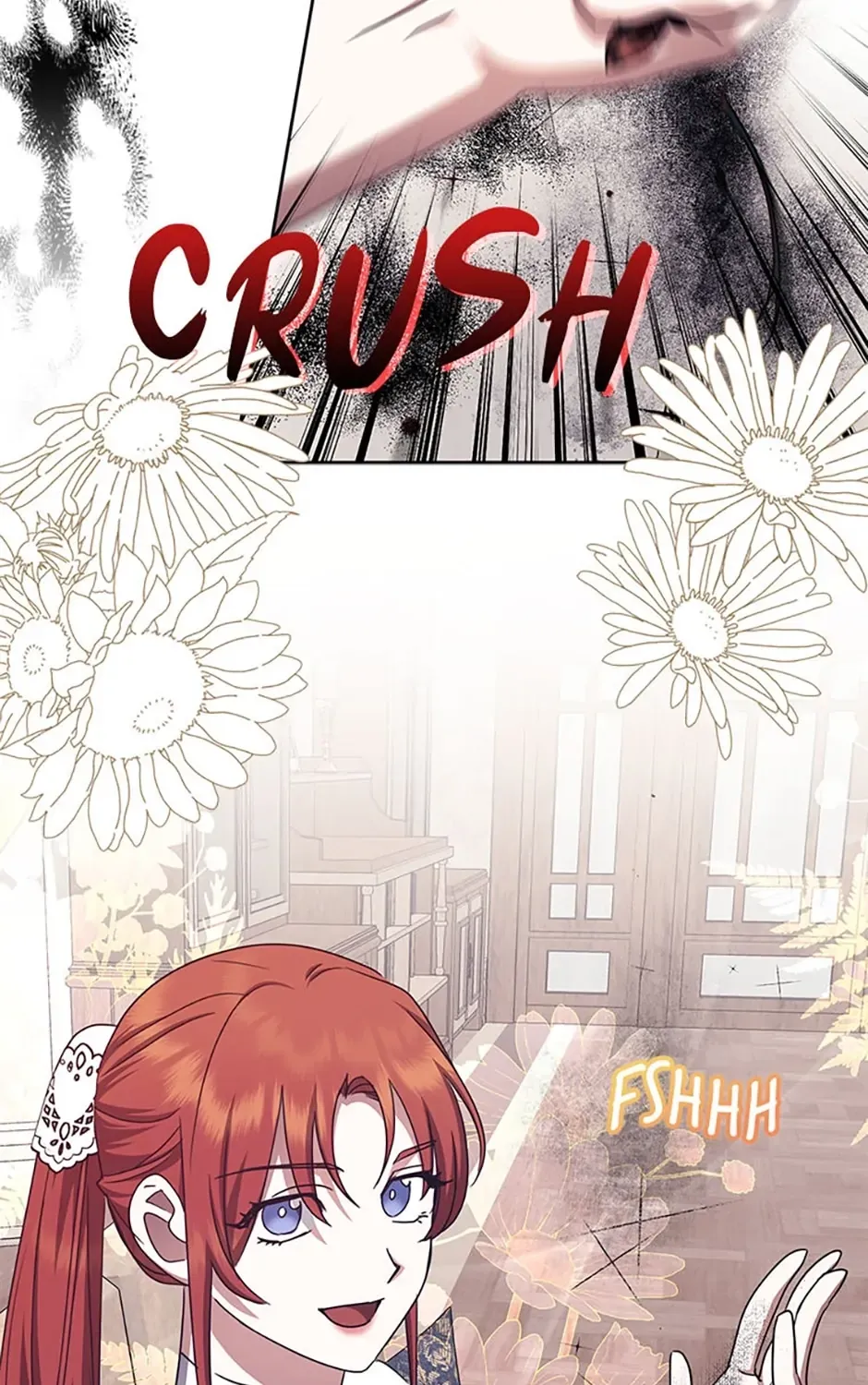 Catherine's Key to a Happy Life