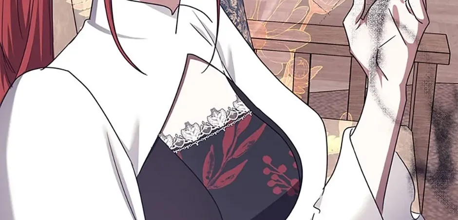 Catherine's Key to a Happy Life