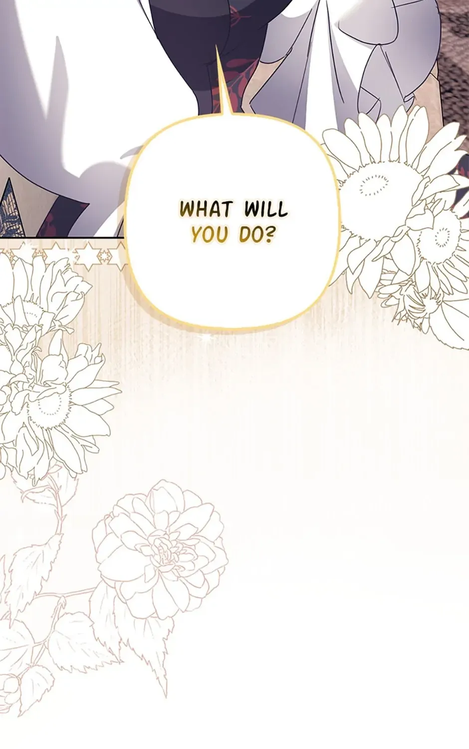 Catherine's Key to a Happy Life