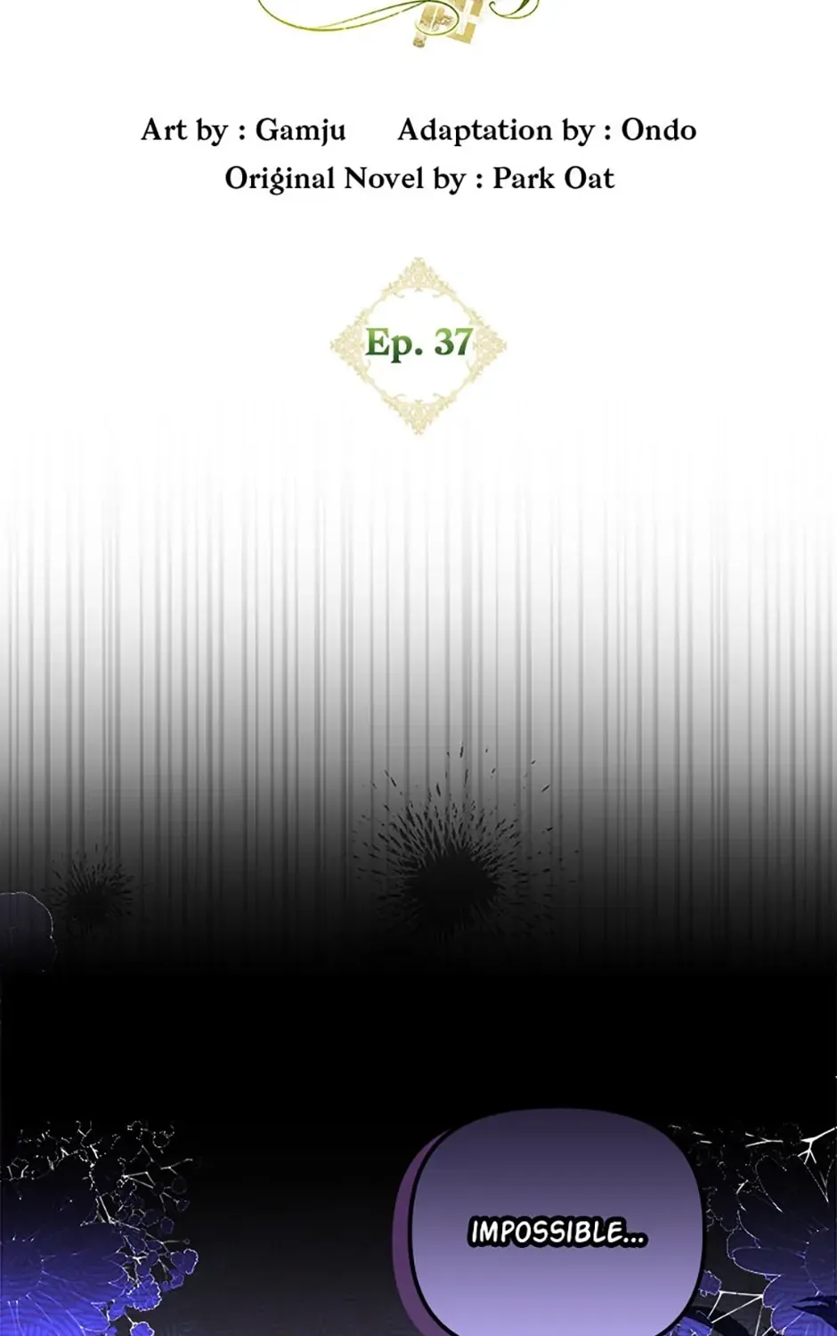 Catherine's Key to a Happy Life