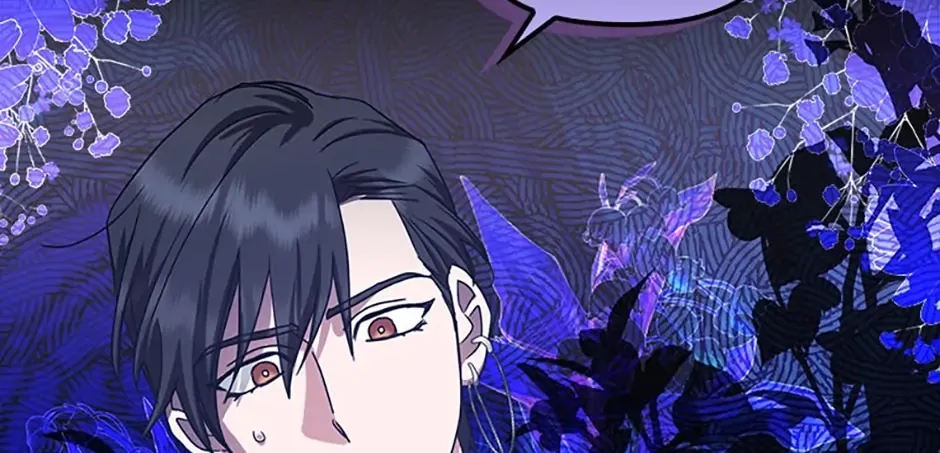 Catherine's Key to a Happy Life