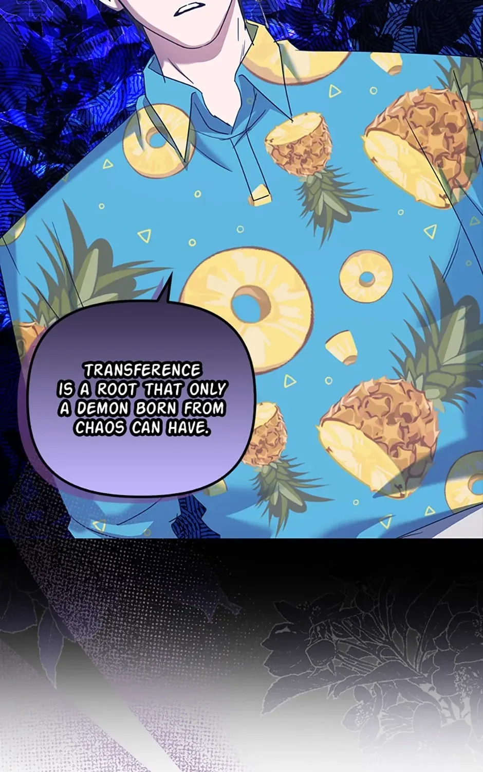 Catherine's Key to a Happy Life