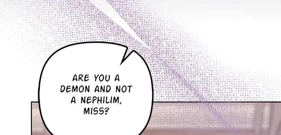 Catherine's Key to a Happy Life