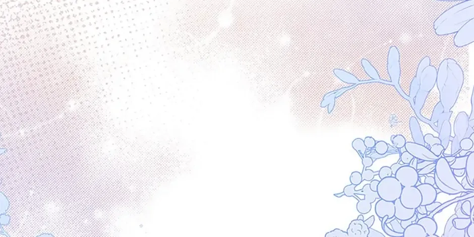 Catherine's Key to a Happy Life