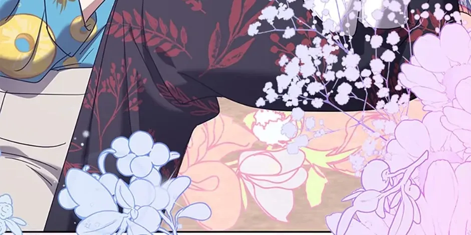 Catherine's Key to a Happy Life