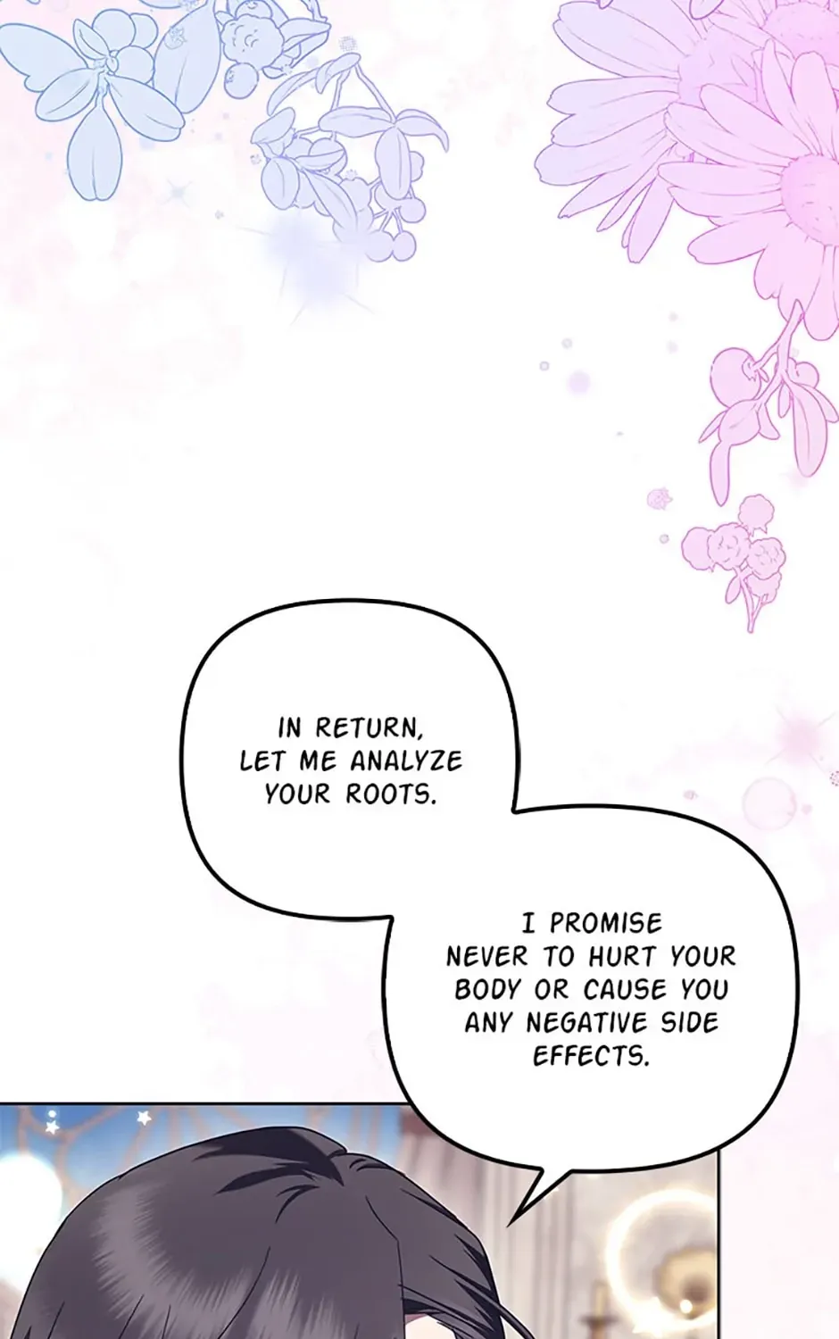 Catherine's Key to a Happy Life