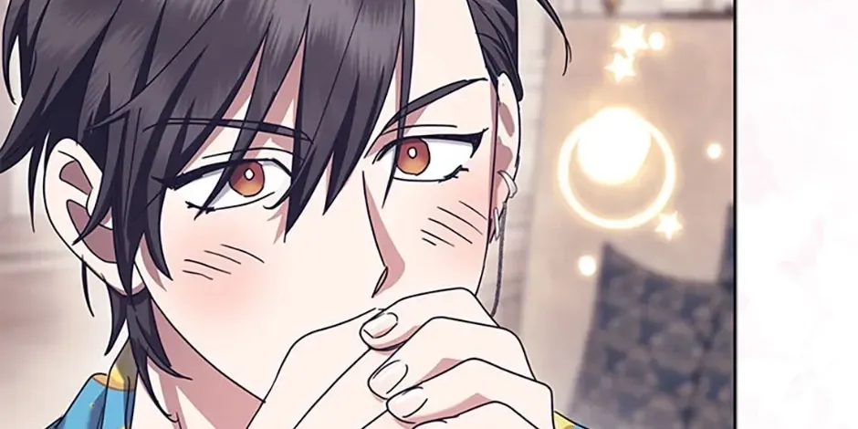 Catherine's Key to a Happy Life