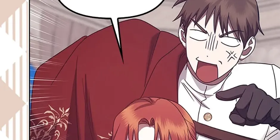 Catherine's Key to a Happy Life