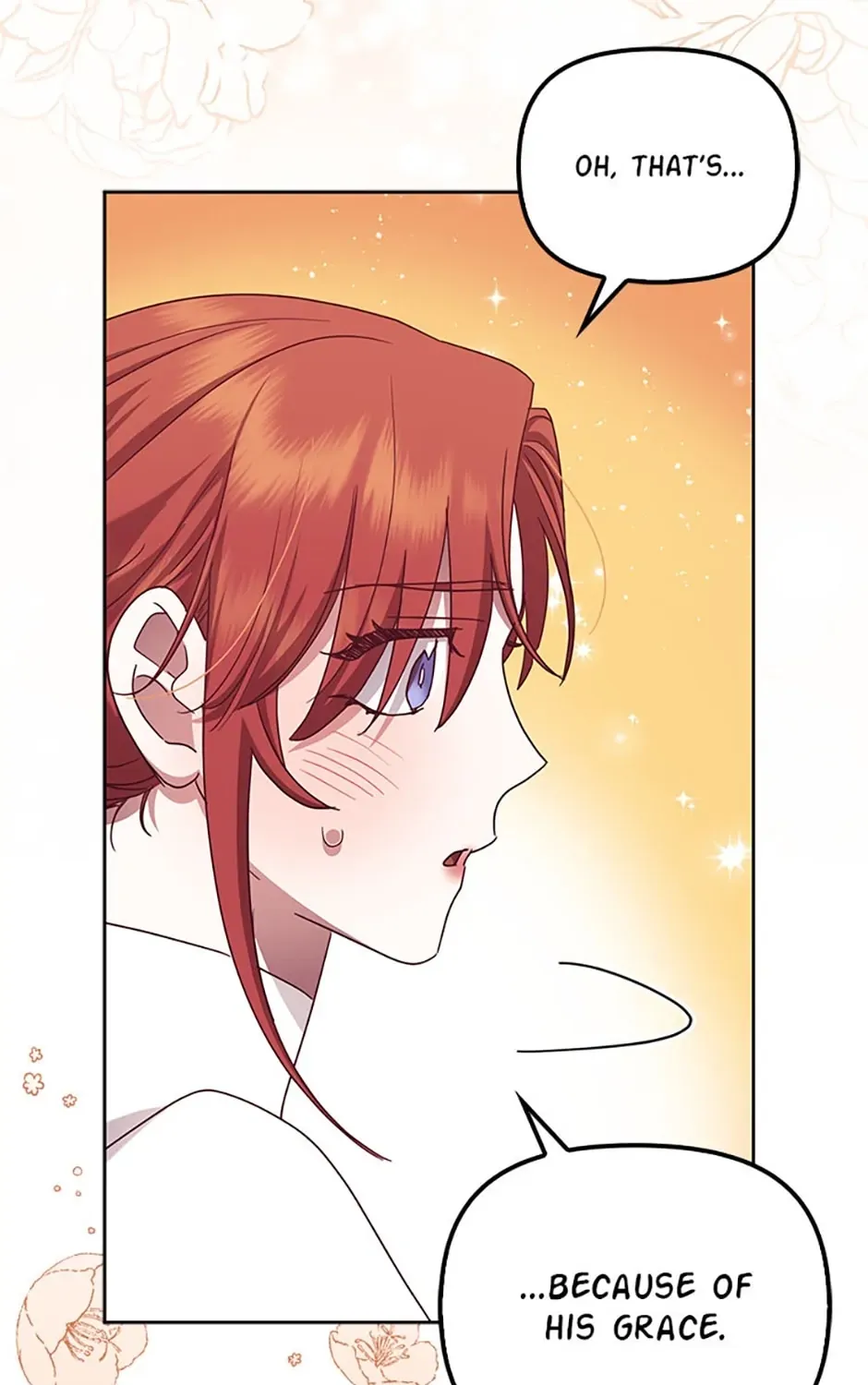 Catherine's Key to a Happy Life