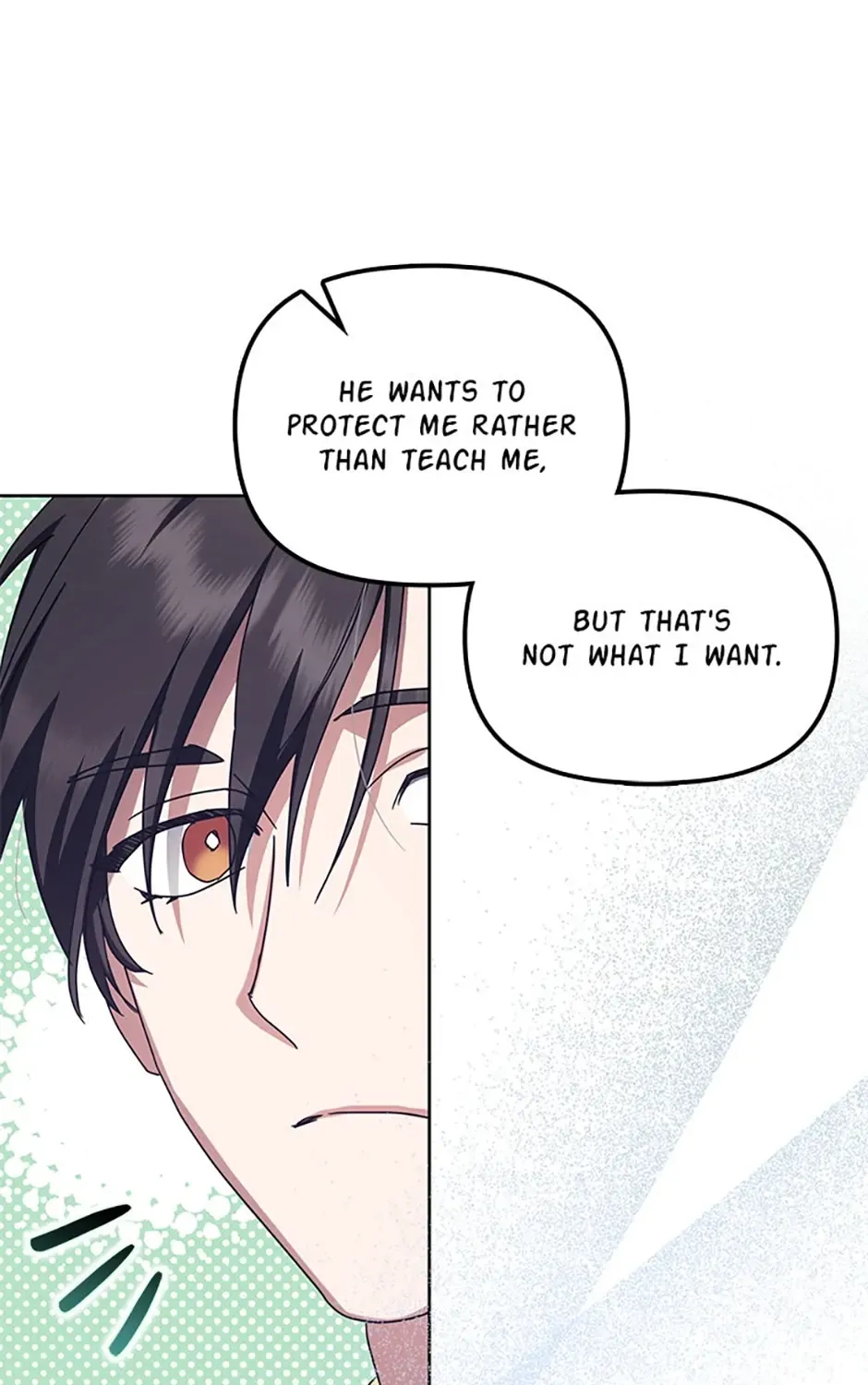 Catherine's Key to a Happy Life