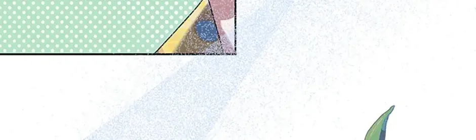 Catherine's Key to a Happy Life