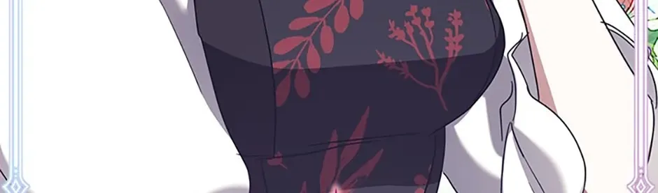 Catherine's Key to a Happy Life