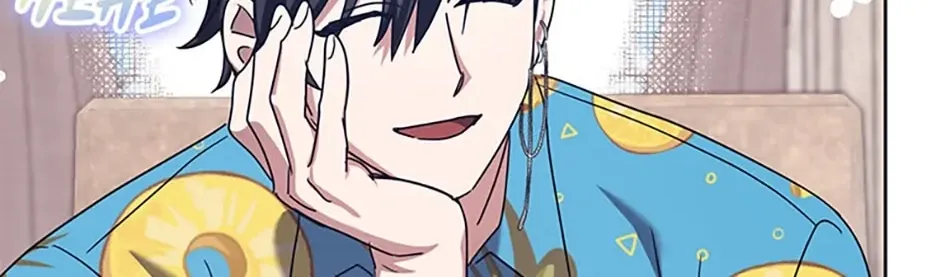 Catherine's Key to a Happy Life