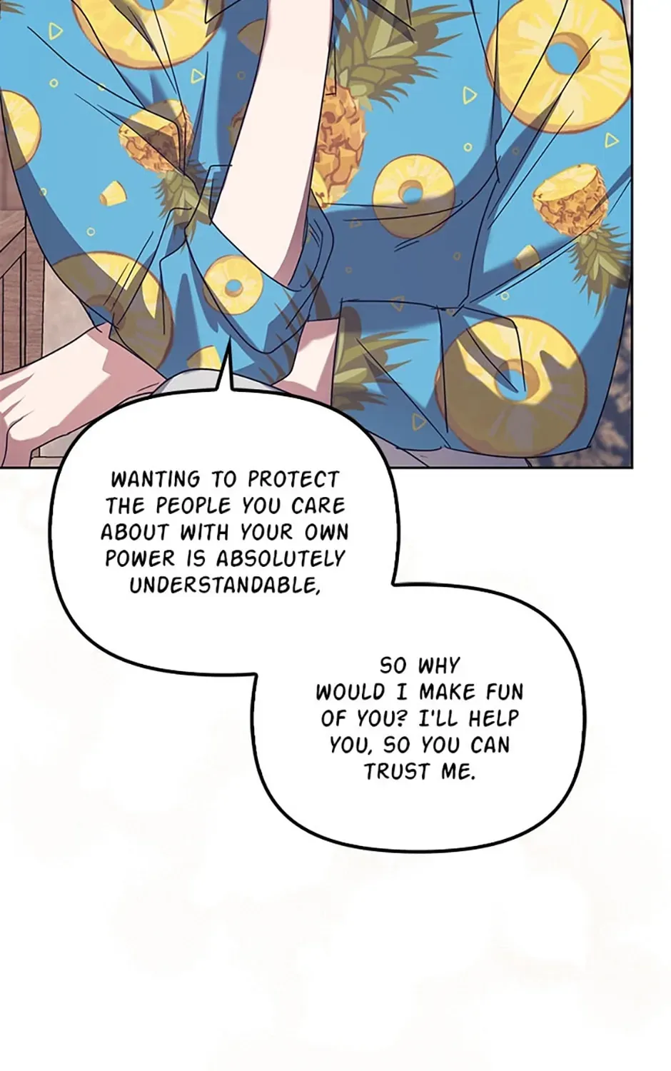 Catherine's Key to a Happy Life