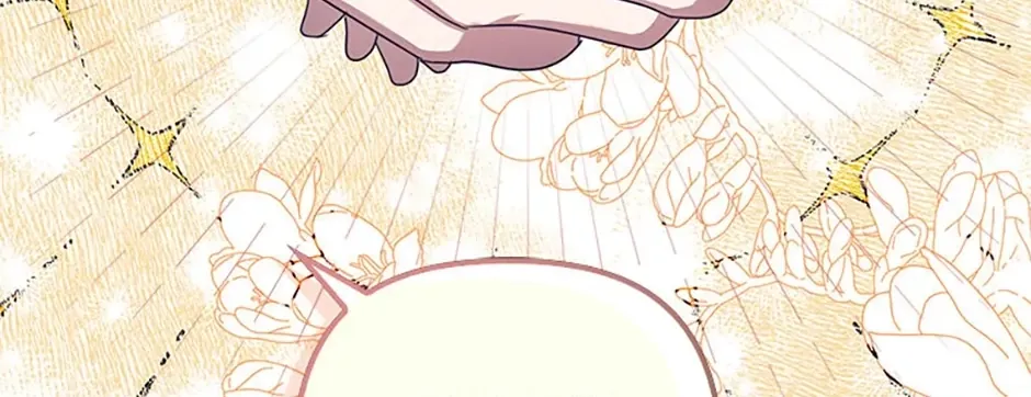 Catherine's Key to a Happy Life