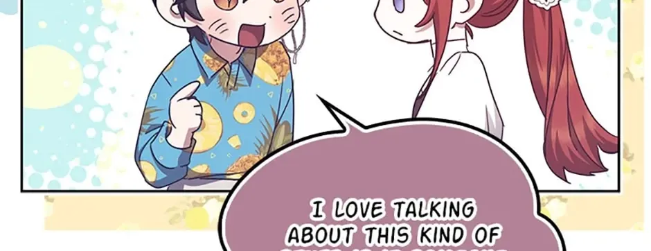 Catherine's Key to a Happy Life