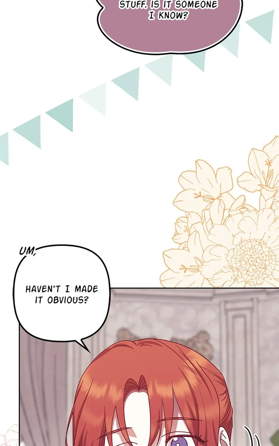 Catherine's Key to a Happy Life