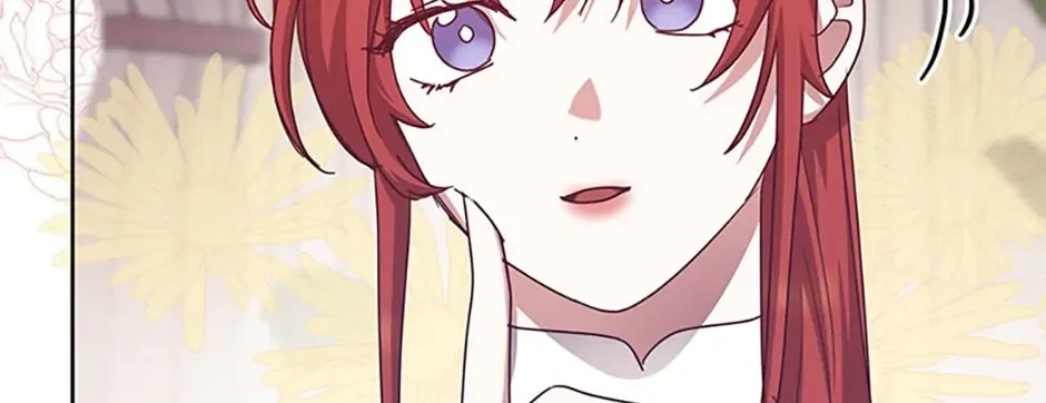 Catherine's Key to a Happy Life