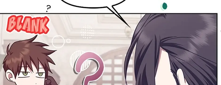 Catherine's Key to a Happy Life