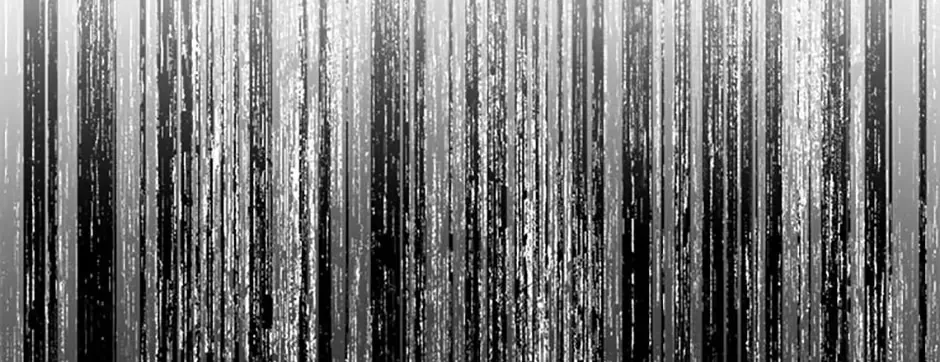 Catherine's Key to a Happy Life