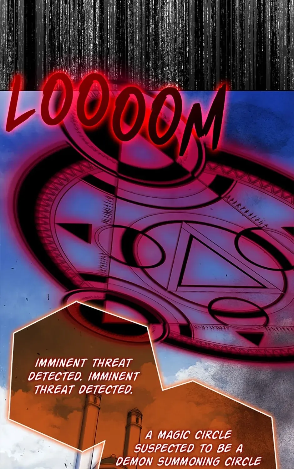 Catherine's Key to a Happy Life