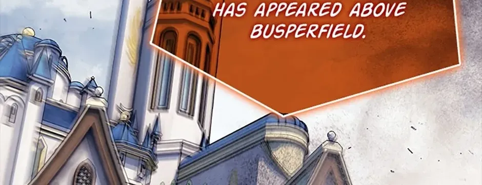 Catherine's Key to a Happy Life