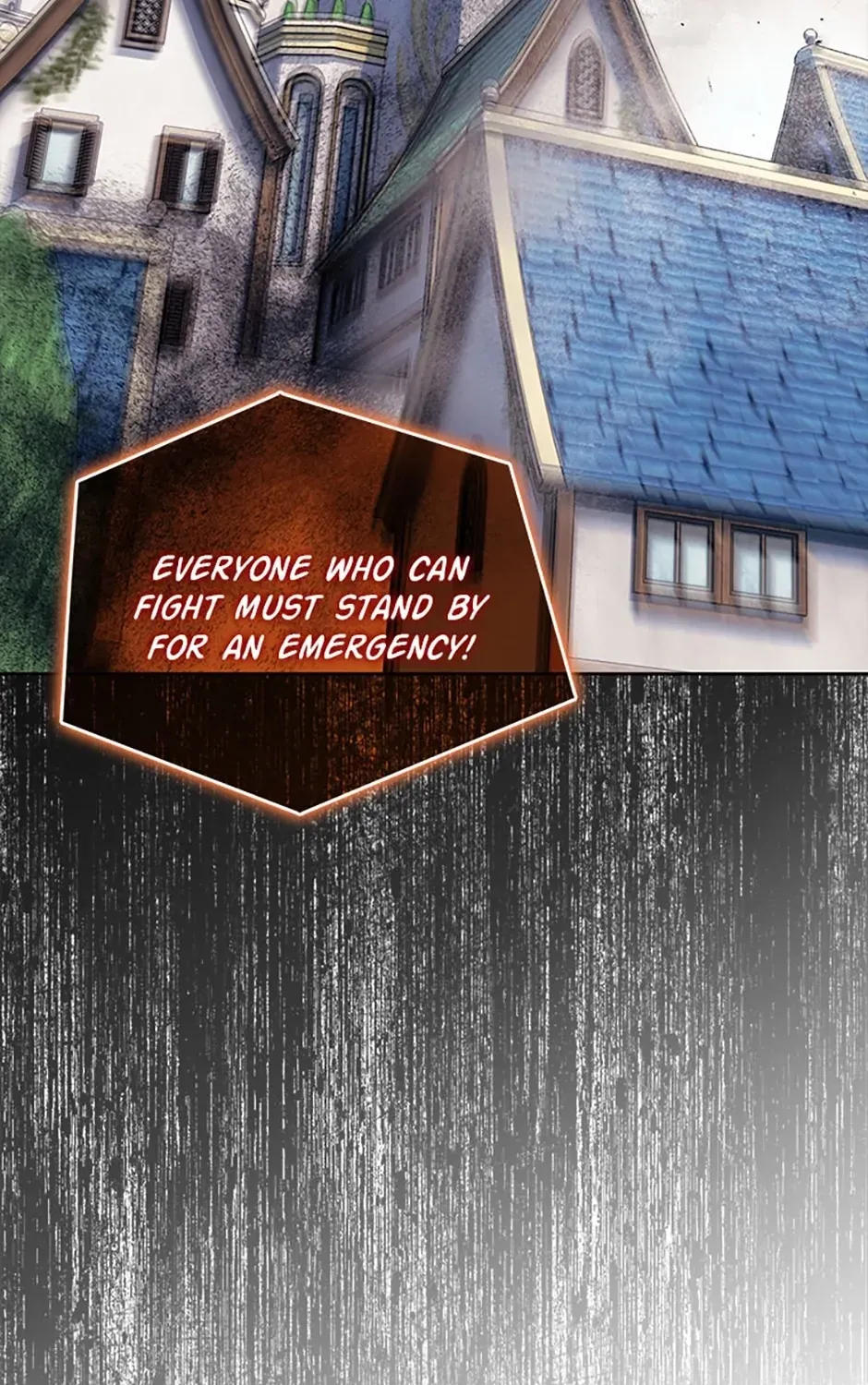 Catherine's Key to a Happy Life