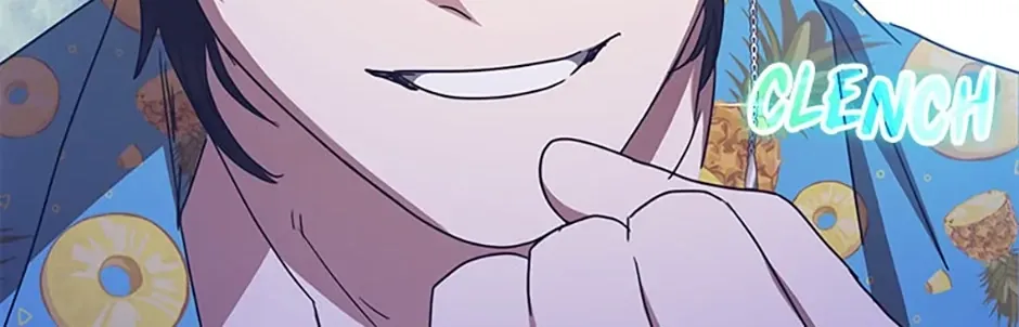 Catherine's Key to a Happy Life