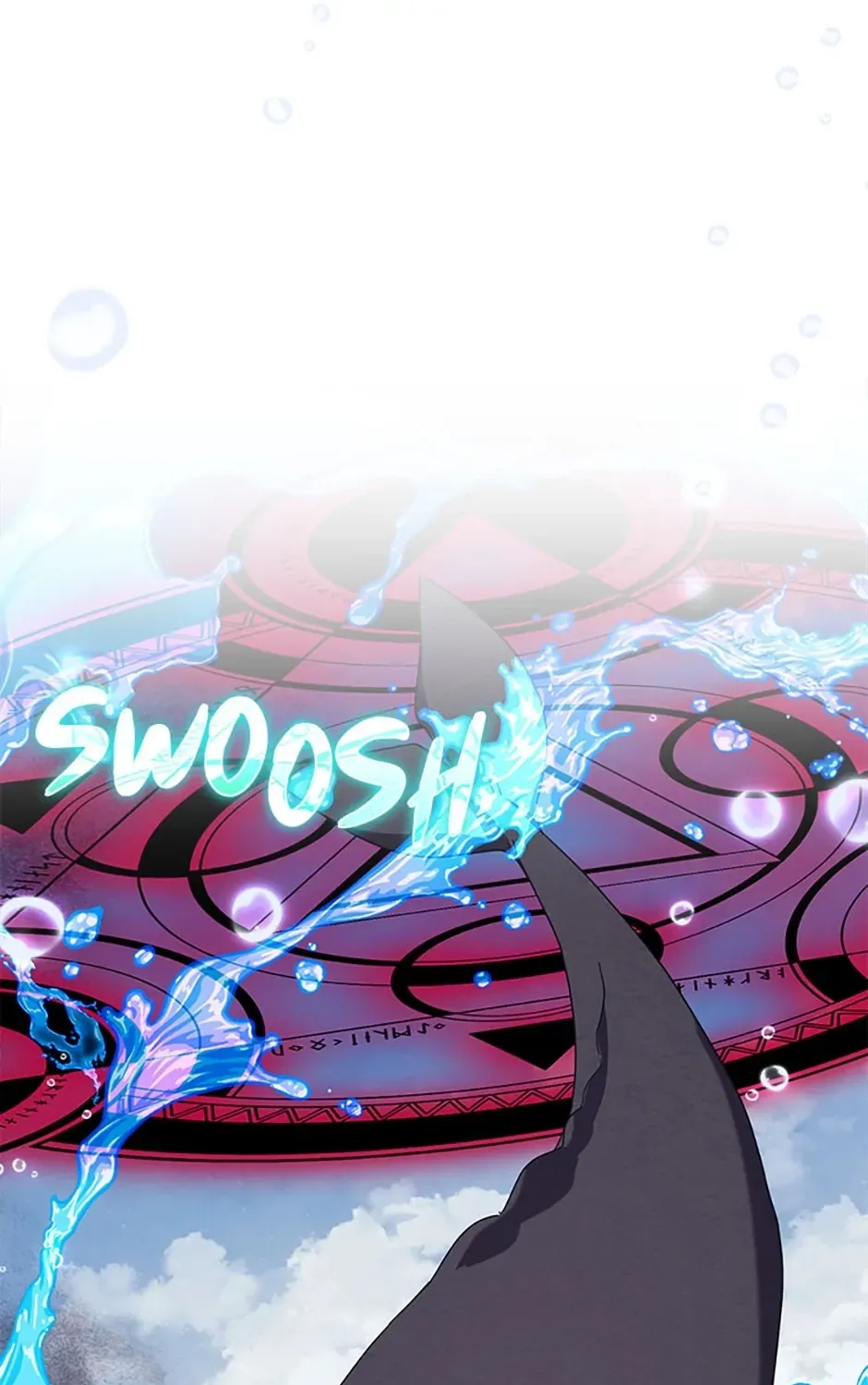 Catherine's Key to a Happy Life