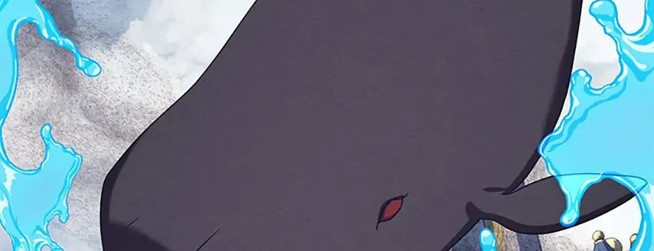 Catherine's Key to a Happy Life