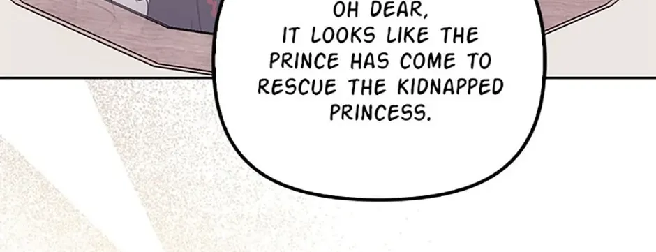 Catherine's Key to a Happy Life