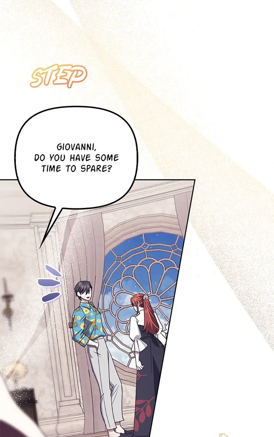 Catherine's Key to a Happy Life