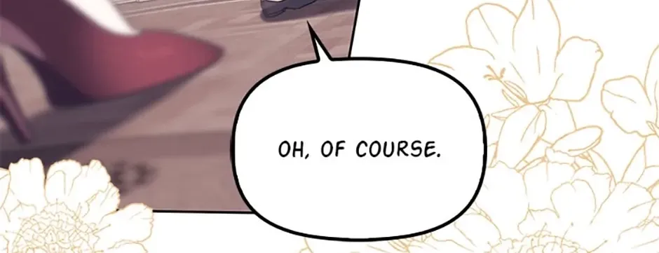 Catherine's Key to a Happy Life