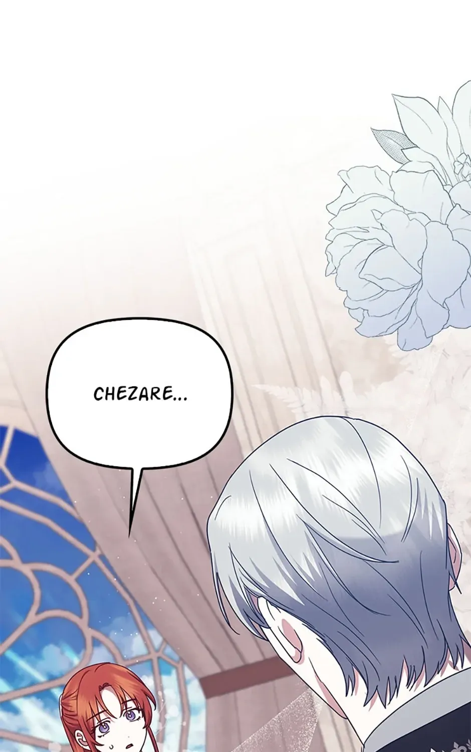 Catherine's Key to a Happy Life