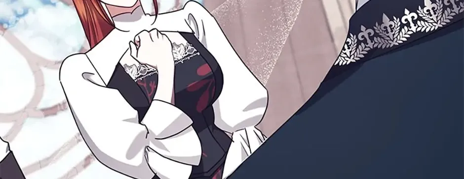 Catherine's Key to a Happy Life