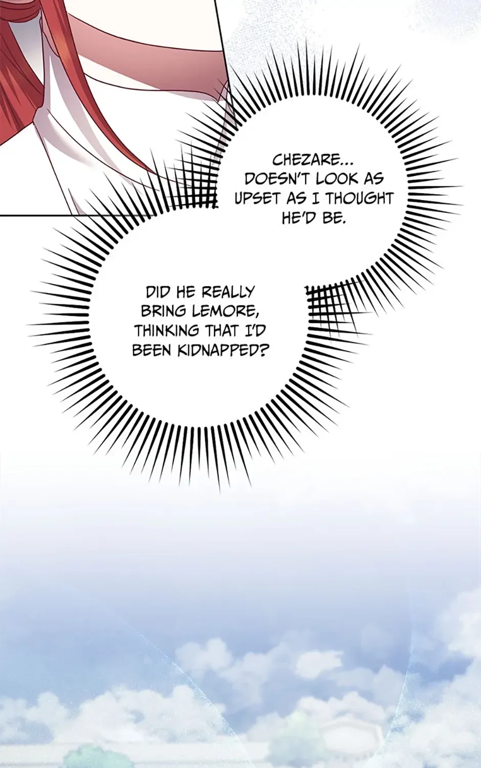 Catherine's Key to a Happy Life