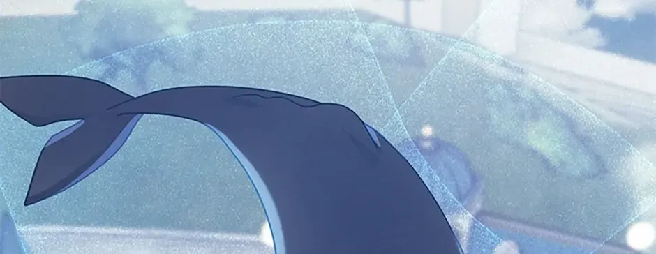 Catherine's Key to a Happy Life