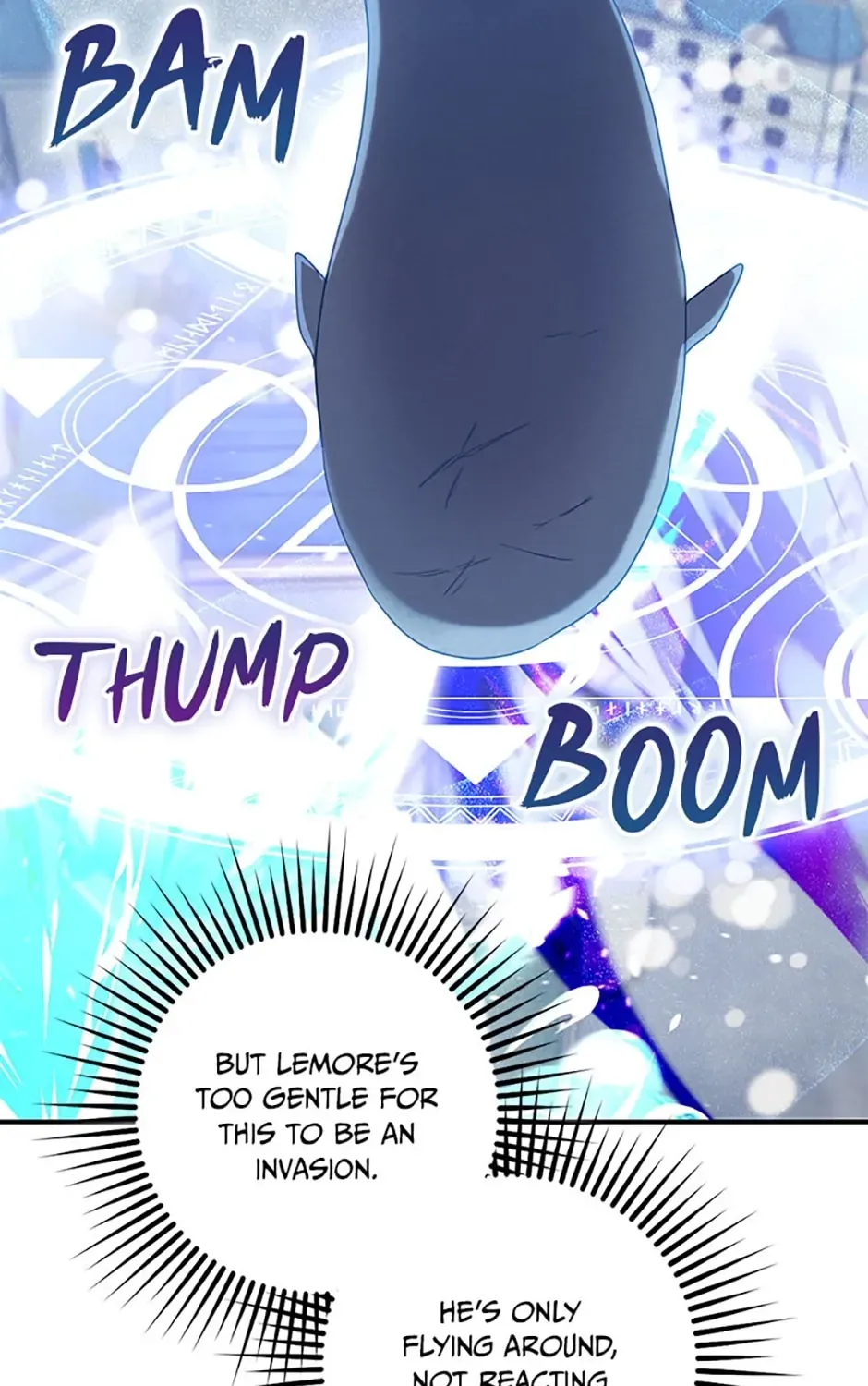 Catherine's Key to a Happy Life