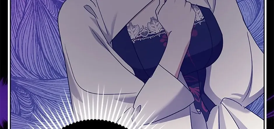 Catherine's Key to a Happy Life