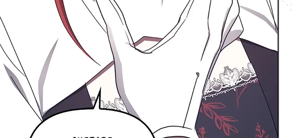 Catherine's Key to a Happy Life