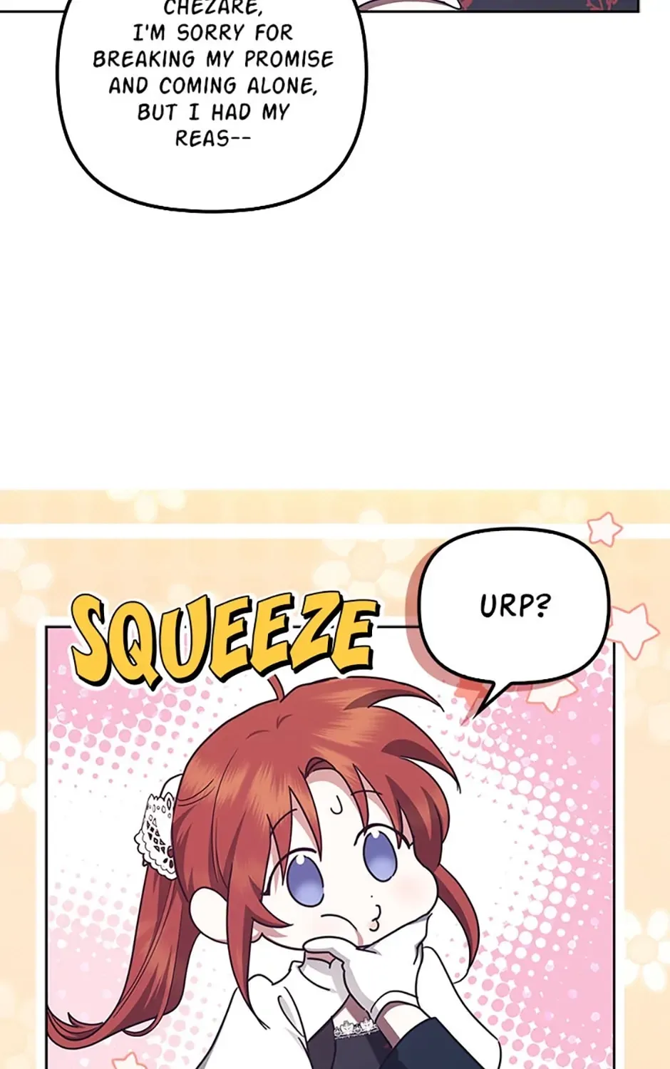 Catherine's Key to a Happy Life