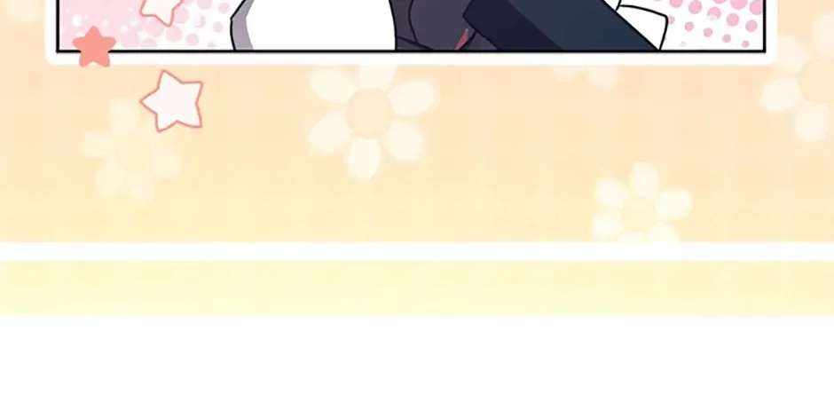 Catherine's Key to a Happy Life