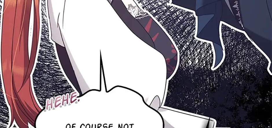 Catherine's Key to a Happy Life