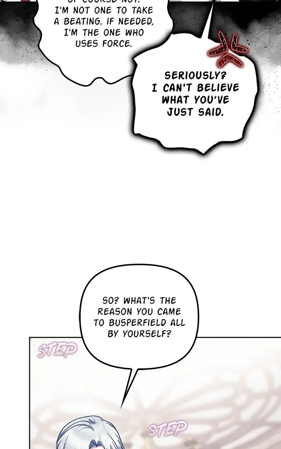 Catherine's Key to a Happy Life