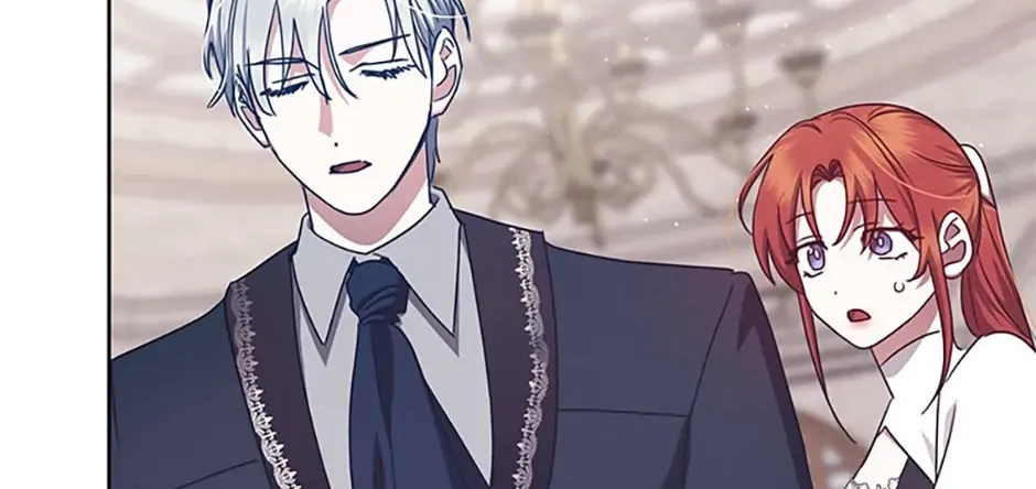 Catherine's Key to a Happy Life