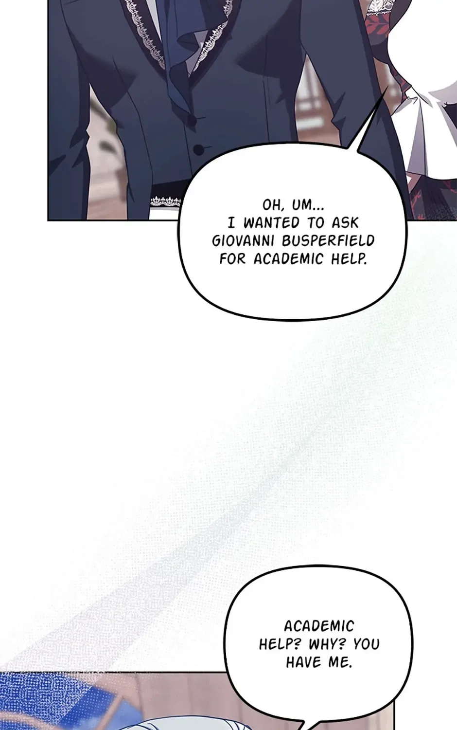 Catherine's Key to a Happy Life