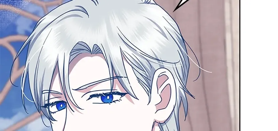 Catherine's Key to a Happy Life