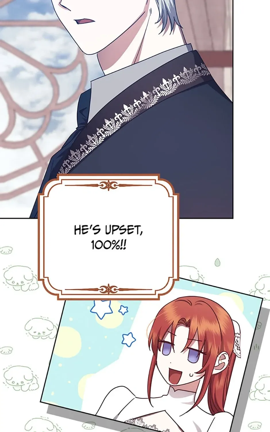 Catherine's Key to a Happy Life