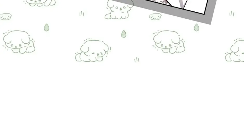 Catherine's Key to a Happy Life